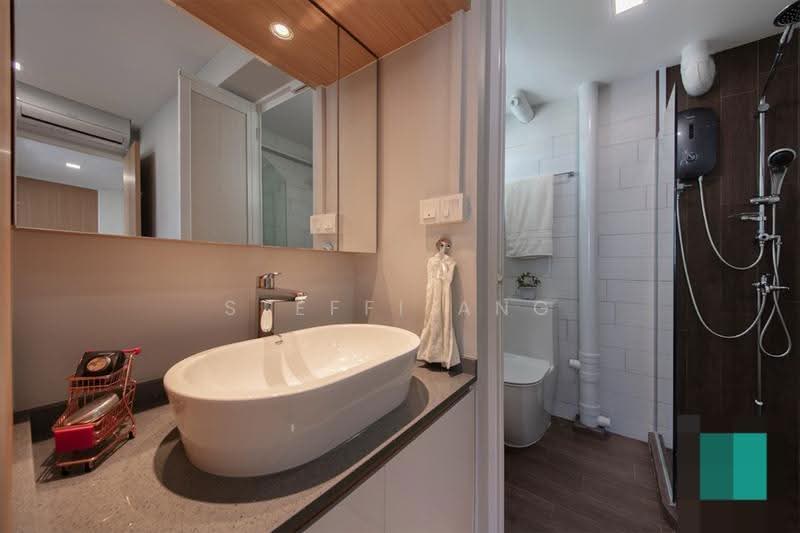 103 Jurong East Street 13, 103 Jurong East Street 13, Boon Lay / Jurong / Tuas, 2 Bedrooms, 1,292 sqft, HDB Flat For Rent, by Steffi Ang, 25056082 - PropertyGuru.com.sg
