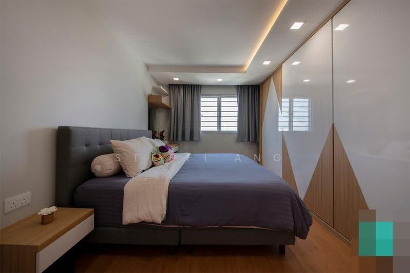 103 Jurong East Street 13, 103 Jurong East Street 13, Boon Lay / Jurong / Tuas, 2 Bedrooms, 1,292 sqft, HDB Flat For Rent, by Steffi Ang, 25056082 - PropertyGuru.com.sg