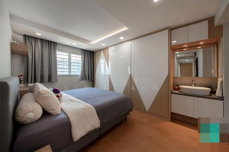 103 Jurong East Street 13, 103 Jurong East Street 13, Boon Lay / Jurong / Tuas, 2 Bedrooms, 1,292 sqft, HDB Flat For Rent, by Steffi Ang, 25056082 - PropertyGuru.com.sg