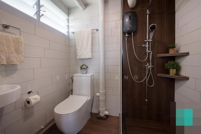 103 Jurong East Street 13, 103 Jurong East Street 13, Boon Lay / Jurong / Tuas, 2 Bedrooms, 1,292 sqft, HDB Flat For Rent, by Steffi Ang, 25056082 - PropertyGuru.com.sg