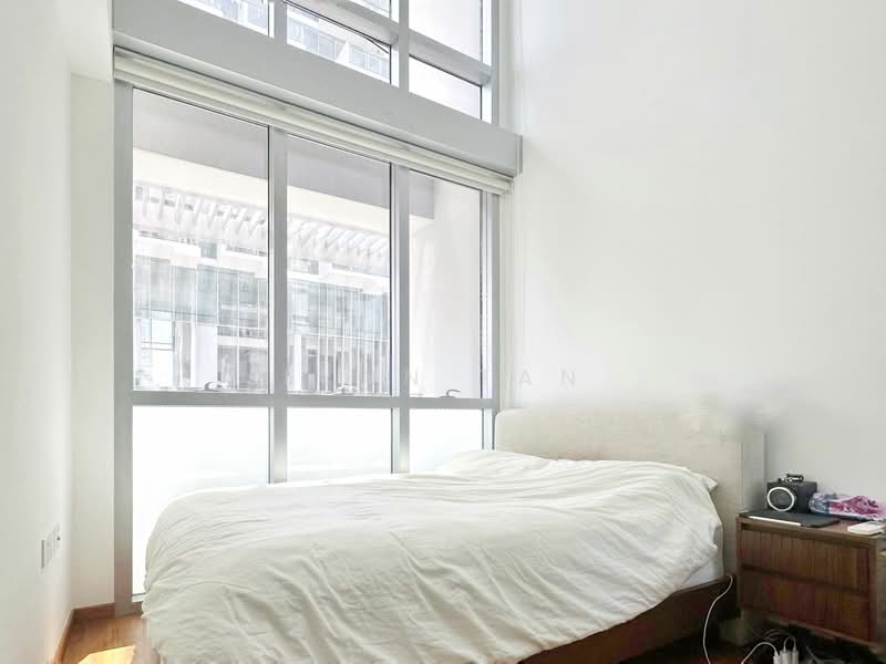 For Rent - Eon Shenton