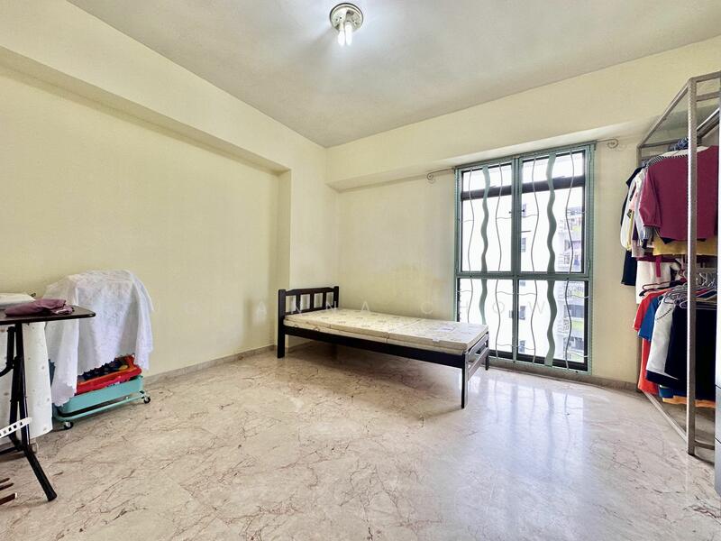 297B Compassvale Street, 297B Compassvale Street, Room Rental, 150 sqft, HDB Flat For Rent, by