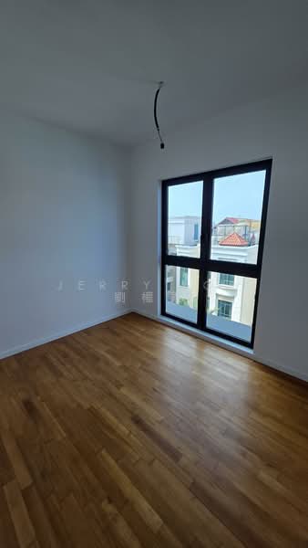 Kovan Jewel, 51 Kovan Road, 5 Bedrooms, 1,991 sqft, Condominium For Sale, by Jerry Low 劉權義, 25056130 - PropertyGuru.com.sg