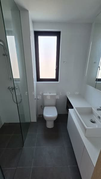 Kovan Jewel, 51 Kovan Road, 5 Bedrooms, 1,991 sqft, Condominium For Sale, by Jerry Low 劉權義, 25056130 - PropertyGuru.com.sg