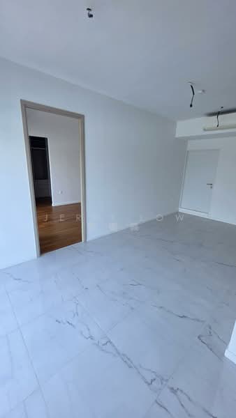 Kovan Jewel, 51 Kovan Road, 5 Bedrooms, 1,991 sqft, Condominium For Sale, by Jerry Low 劉權義, 25056130 - PropertyGuru.com.sg