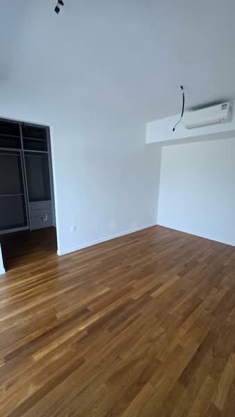 Kovan Jewel, 51 Kovan Road, 5 Bedrooms, 1,991 sqft, Condominium For Sale, by Jerry Low 劉權義, 25056130 - PropertyGuru.com.sg