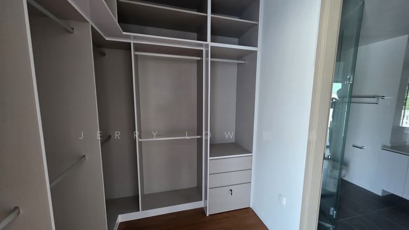 Kovan Jewel, 51 Kovan Road, 5 Bedrooms, 1,991 sqft, Condominium For Sale, by Jerry Low 劉權義, 25056130 - PropertyGuru.com.sg