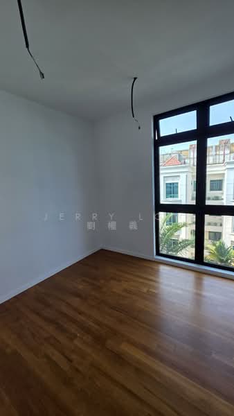 Kovan Jewel, 51 Kovan Road, 5 Bedrooms, 1,991 sqft, Condominium For Sale, by Jerry Low 劉權義, 25056130 - PropertyGuru.com.sg
