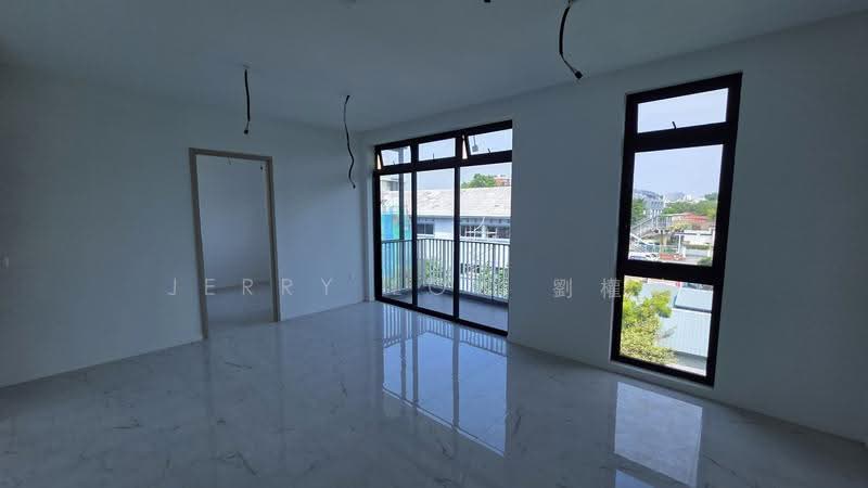 Kovan Jewel, 51 Kovan Road, 5 Bedrooms, 1,991 sqft, Condominium For Sale, by Jerry Low 劉權義, 25056130 - PropertyGuru.com.sg