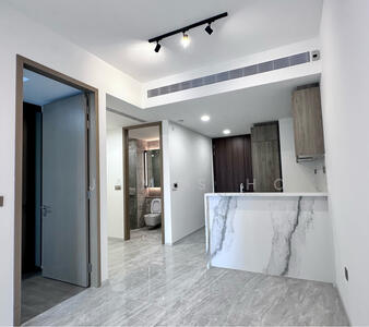 For Rent - Leedon Green