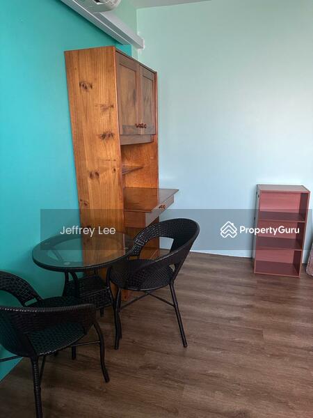 For Rent - 74 Bedok North Road
