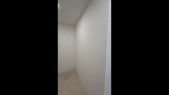 Amber Park, 18 Amber Gardens, 2 Bedrooms, 743 sqft, Condominium For Rent, by Joseph de Witt, 25056166 - PropertyGuru.com.sg