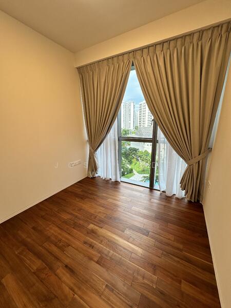 Amber Park, 18 Amber Gardens, 2 Bedrooms, 743 sqft, Condominium For Rent, by Joseph de Witt, 25056166 - PropertyGuru.com.sg