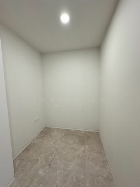 Amber Park, 18 Amber Gardens, 2 Bedrooms, 743 sqft, Condominium For Rent, by Joseph de Witt, 25056166 - PropertyGuru.com.sg