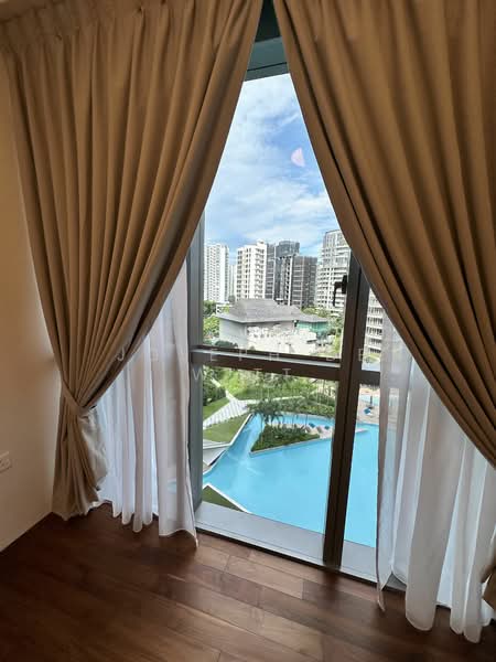 Amber Park, 18 Amber Gardens, 2 Bedrooms, 743 sqft, Condominium For Rent, by Joseph de Witt, 25056166 - PropertyGuru.com.sg