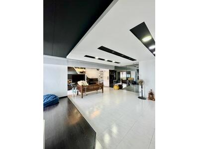 For Sale - 116A Rivervale Drive