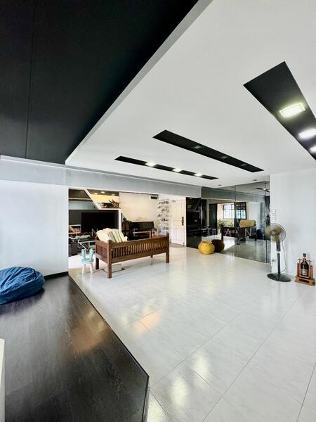 For Sale - 116A Rivervale Drive