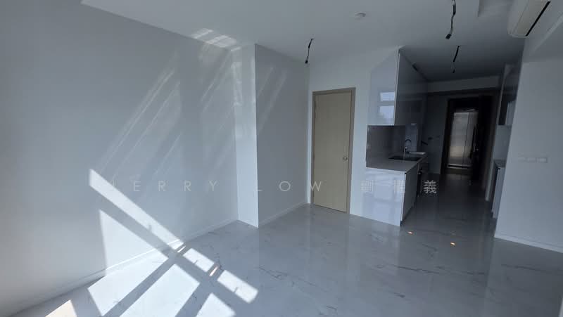 Kovan Jewel, 51 Kovan Road, 3 Bedrooms, 1,238 sqft, Apartment For Sale, by Jerry Low 劉權義, 25056179 - PropertyGuru.com.sg
