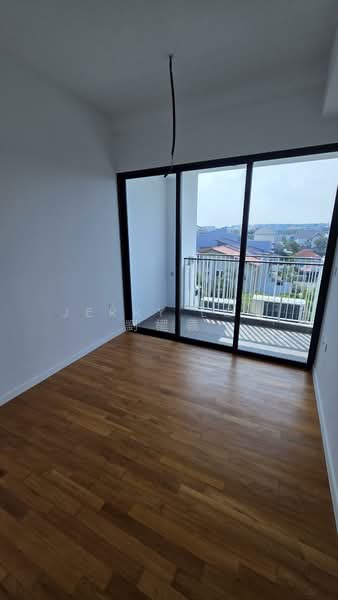 Kovan Jewel, 51 Kovan Road, 3 Bedrooms, 1,238 sqft, Apartment For Sale, by Jerry Low 劉權義, 25056179 - PropertyGuru.com.sg