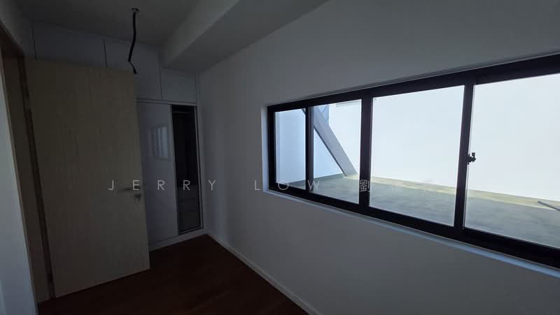 Kovan Jewel, 51 Kovan Road, 3 Bedrooms, 1,238 sqft, Apartment For Sale, by Jerry Low 劉權義, 25056179 - PropertyGuru.com.sg