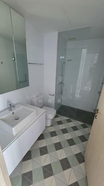 Kovan Jewel, 51 Kovan Road, 3 Bedrooms, 1,238 sqft, Apartment For Sale, by Jerry Low 劉權義, 25056179 - PropertyGuru.com.sg