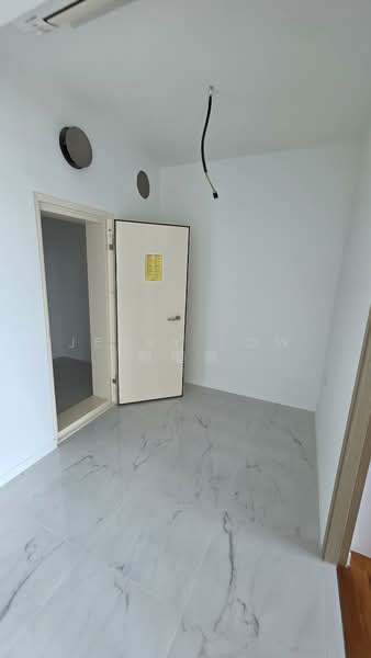 Kovan Jewel, 51 Kovan Road, 3 Bedrooms, 1,238 sqft, Apartment For Sale, by Jerry Low 劉權義, 25056179 - PropertyGuru.com.sg