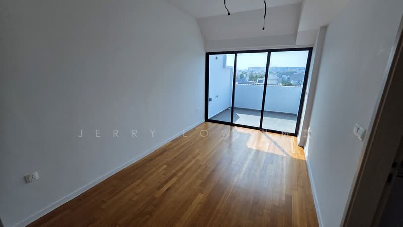 Kovan Jewel, 51 Kovan Road, 3 Bedrooms, 1,238 sqft, Apartment For Sale, by Jerry Low 劉權義, 25056179 - PropertyGuru.com.sg