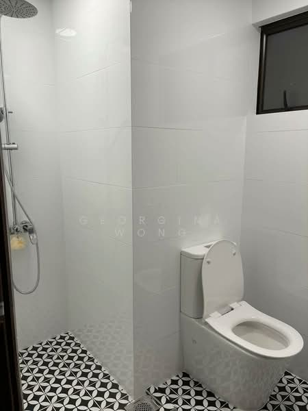 Island View, 38B Jalan Mat Jambol, 5 Bedrooms, 3,324 sqft, Condominium For Sale, by Georgina Wong, 25056192 - PropertyGuru.com.sg