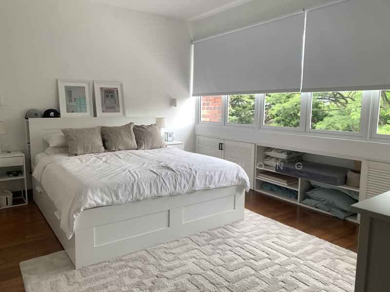 Island View, 38B Jalan Mat Jambol, 5 Bedrooms, 3,324 sqft, Condominium For Sale, by Georgina Wong, 25056192 - PropertyGuru.com.sg