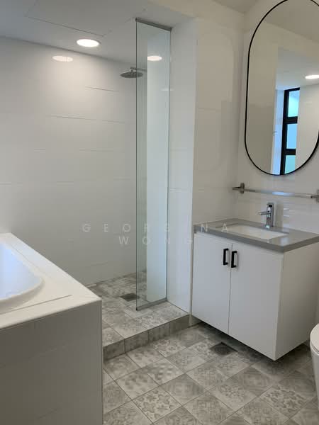 Island View, 38B Jalan Mat Jambol, 5 Bedrooms, 3,324 sqft, Condominium For Sale, by Georgina Wong, 25056192 - PropertyGuru.com.sg