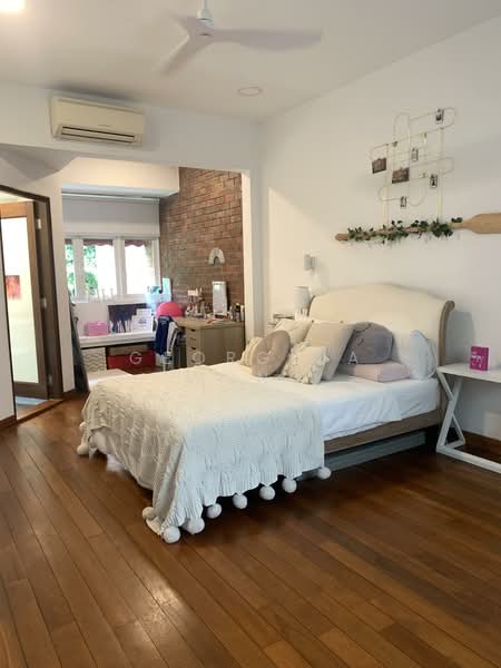 Island View, 38B Jalan Mat Jambol, 5 Bedrooms, 3,324 sqft, Condominium For Sale, by Georgina Wong, 25056192 - PropertyGuru.com.sg