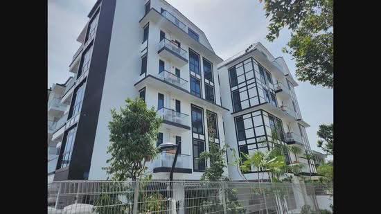 Kovan Jewel, 51 Kovan Road, Hougang / Punggol / Sengkang, 2 Bedrooms, 624 sqft, Apartment For Sale, by Jerry Low 劉權義, 25056206 - PropertyGuru.com.sg