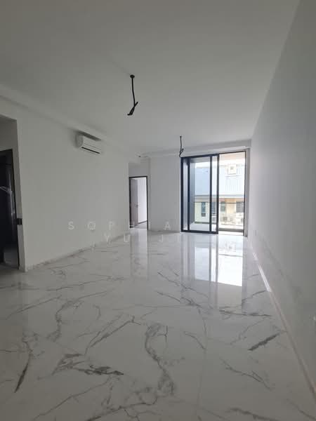 Verdor Residences, 142 Joo Chiat Terrace, 3 Bedrooms, 1,100 sqft, Apartment For Rent, by Sophia Liu Yu Jen, 25056349 - PropertyGuru.com.sg