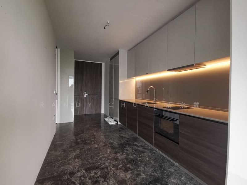 19 Nassim, 19 Nassim Hill, 1 Bedroom, 646 sqft, Condominium For Rent, by Randy Chua 蔡宗霖, 25056529 - PropertyGuru.com.sg