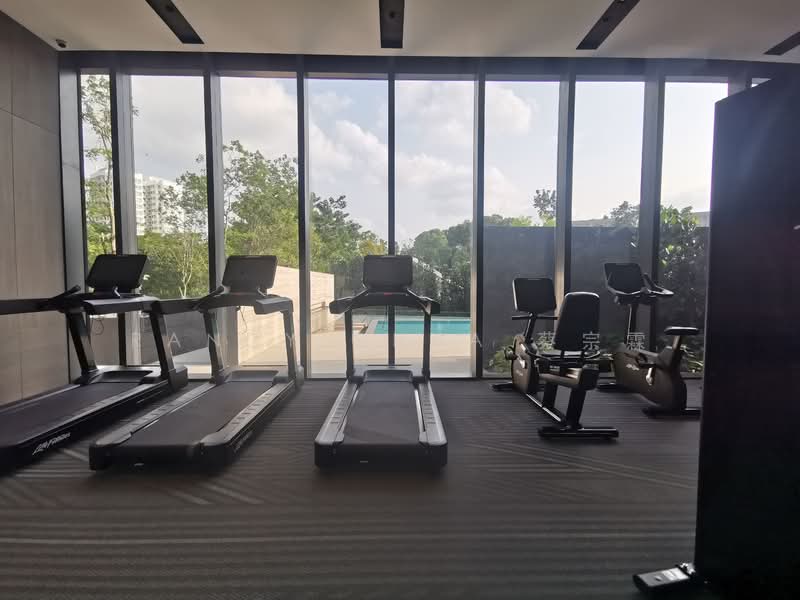19 Nassim, 19 Nassim Hill, 1 Bedroom, 646 sqft, Condominium For Rent, by Randy Chua 蔡宗霖, 25056529 - PropertyGuru.com.sg