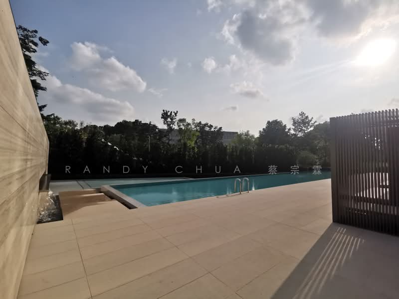19 Nassim, 19 Nassim Hill, 1 Bedroom, 646 sqft, Condominium For Rent, by Randy Chua 蔡宗霖, 25056529 - PropertyGuru.com.sg