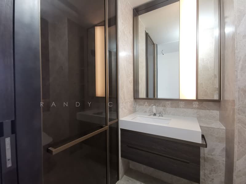 19 Nassim, 19 Nassim Hill, 1 Bedroom, 646 sqft, Condominium For Rent, by Randy Chua 蔡宗霖, 25056529 - PropertyGuru.com.sg