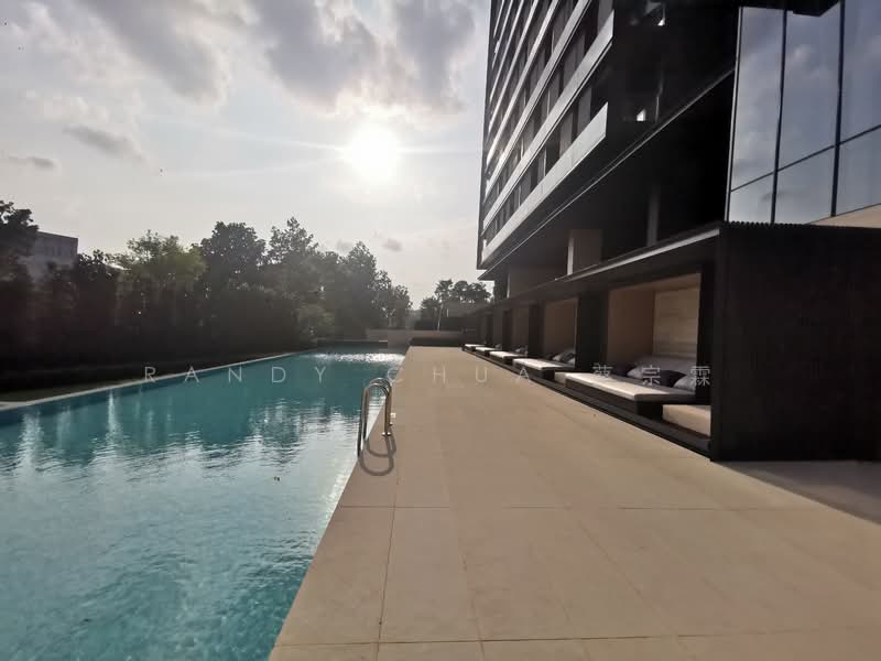 19 Nassim, 19 Nassim Hill, 1 Bedroom, 646 sqft, Condominium For Rent, by Randy Chua 蔡宗霖, 25056529 - PropertyGuru.com.sg
