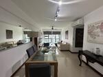 676A Punggol Drive