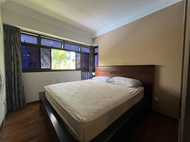 For Sale - 152 Lorong 2 Toa Payoh