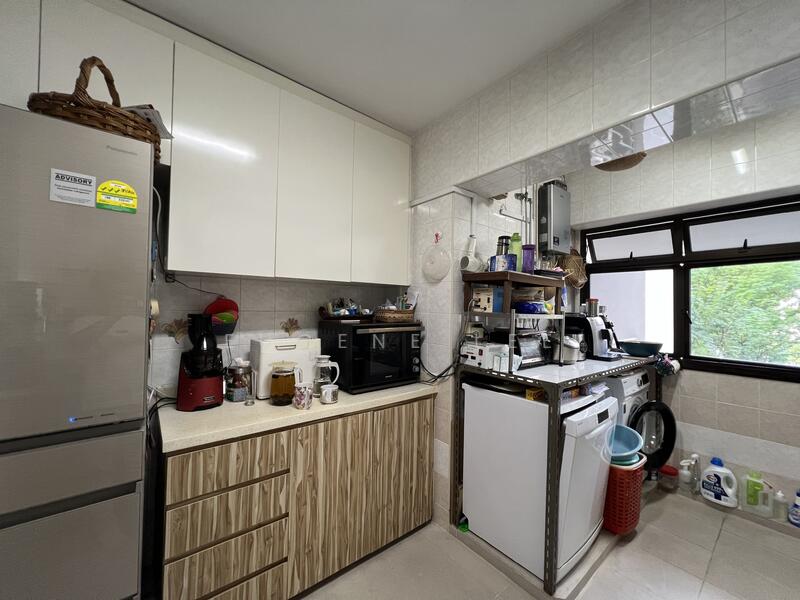 For Sale - 152 Lorong 2 Toa Payoh