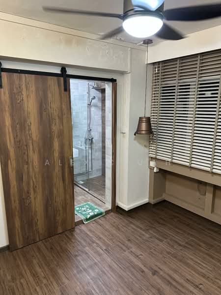 149 Pasir Ris Street 13, 149 Pasir Ris Street 13, 4 Bedrooms, 1,130 sqft, HDB Flat For Rent, by Alex Chuah, 25056772 - PropertyGuru.com.sg