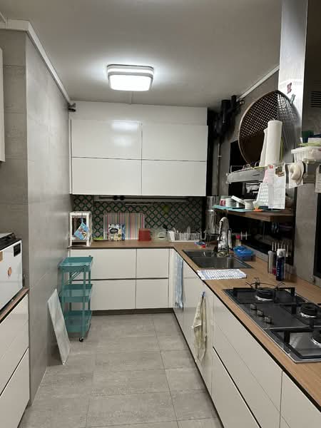 149 Pasir Ris Street 13, 149 Pasir Ris Street 13, 4 Bedrooms, 1,130 sqft, HDB Flat For Rent, by Alex Chuah, 25056772 - PropertyGuru.com.sg