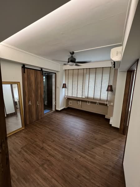149 Pasir Ris Street 13, 149 Pasir Ris Street 13, 4 Bedrooms, 1,130 sqft, HDB Flat For Rent, by Alex Chuah, 25056772 - PropertyGuru.com.sg