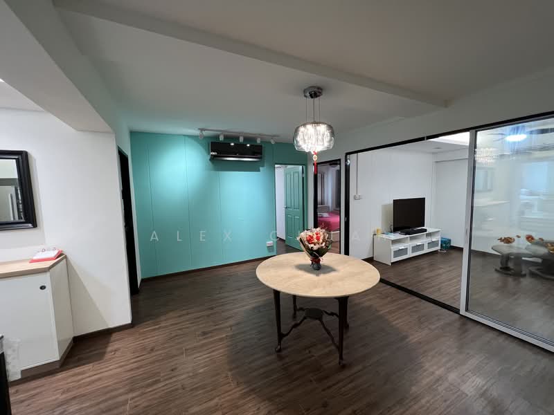 149 Pasir Ris Street 13, 149 Pasir Ris Street 13, 4 Bedrooms, 1,130 sqft, HDB Flat For Rent, by Alex Chuah, 25056772 - PropertyGuru.com.sg