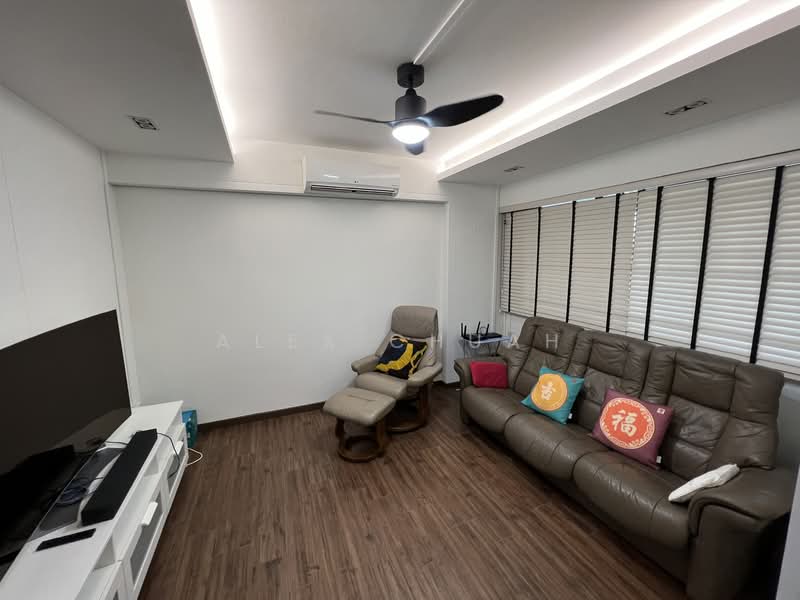 149 Pasir Ris Street 13, 149 Pasir Ris Street 13, 4 Bedrooms, 1,130 sqft, HDB Flat For Rent, by Alex Chuah, 25056772 - PropertyGuru.com.sg