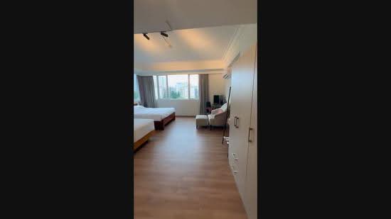 180 Rangoon Road, Farrer Park / Serangoon Rd, Studio, 400 sqft, Apartment For Rent, by Jeremy See, 25056788 - PropertyGuru.com.sg
