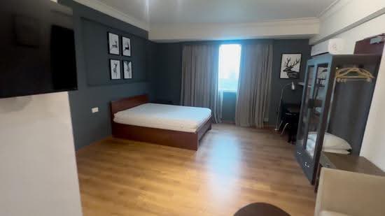 180 Rangoon Road, Farrer Park / Serangoon Rd, Studio, 400 sqft, Apartment For Rent, by Jeremy See, 25056788 - PropertyGuru.com.sg