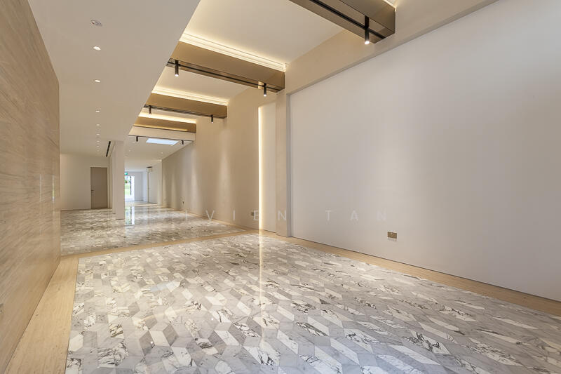 Freehold Renovated Teo Hong Road 3.5 Storey Shophouse, Teo Hong Road/ Keong Saik Road/ Chinatown, 4,631 sqft, Shop / Shophouse For Sale, by Vivien Tan, 25057046 - CommercialGuru.com.sg