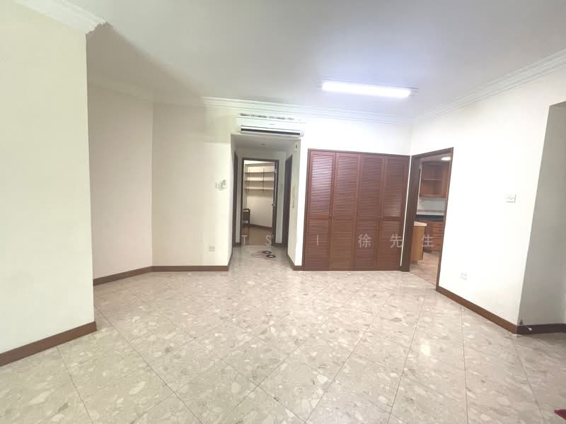 Eastvale, 35 Pasir Ris Drive 3, 3 Bedrooms, 1,280 sqft, Condominium For Rent, by Alan Tsui 徐先生, 25057074 - PropertyGuru.com.sg